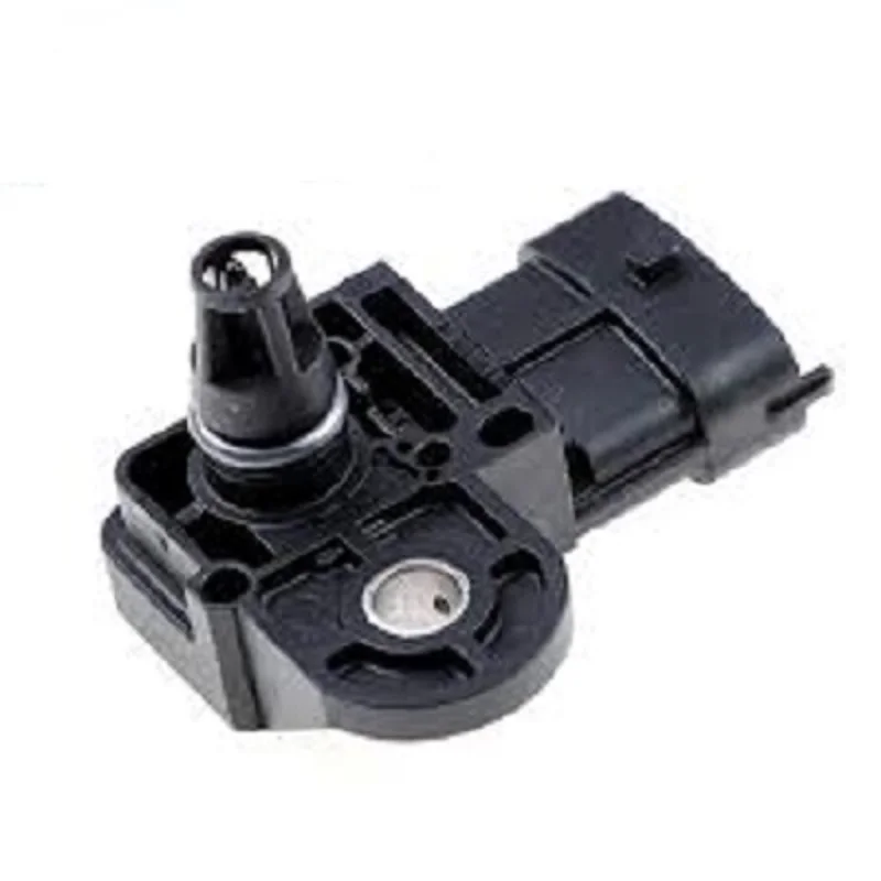 

0261230334 CV2Z-9F479-AA Air Intake Manifold Pressure Sensor