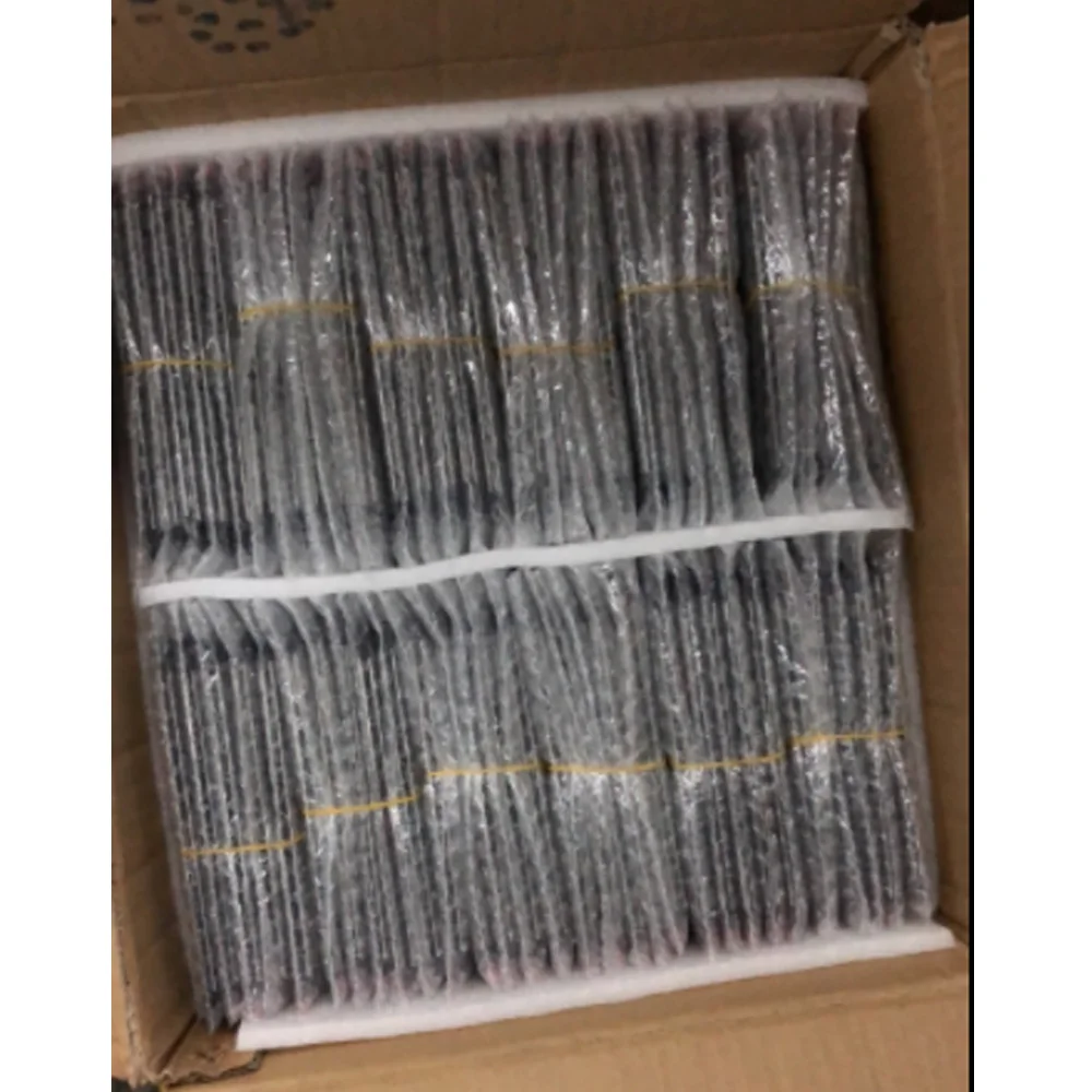 1 шт./много сенсорных дисплеев для Gionee S10 S10L ЖК сенсорная панель датчик дигитайзер