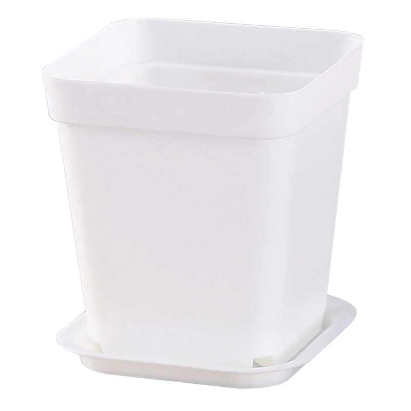 Квадратный функциональный прочный удобный Привлекательный разноцветный