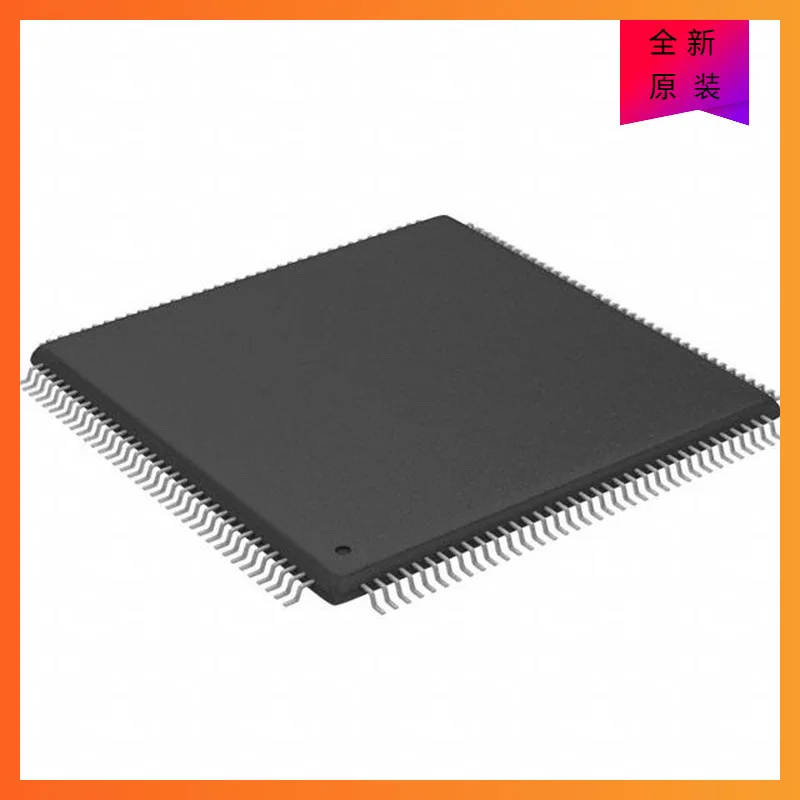 XC6SLX4-2TQG144C LQFP144 микропроцессор FPGA