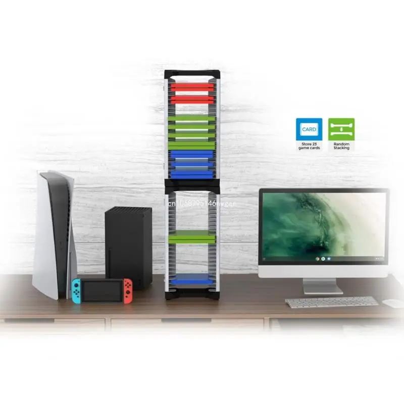 7 дюймов сжимаемая игрушка-медуза TPR мягкий сенсорный эластичный шарик вечерние