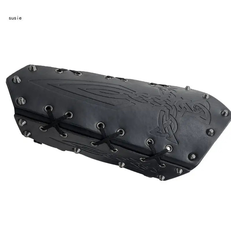 Рисунок 2 - X7YA для взрослых