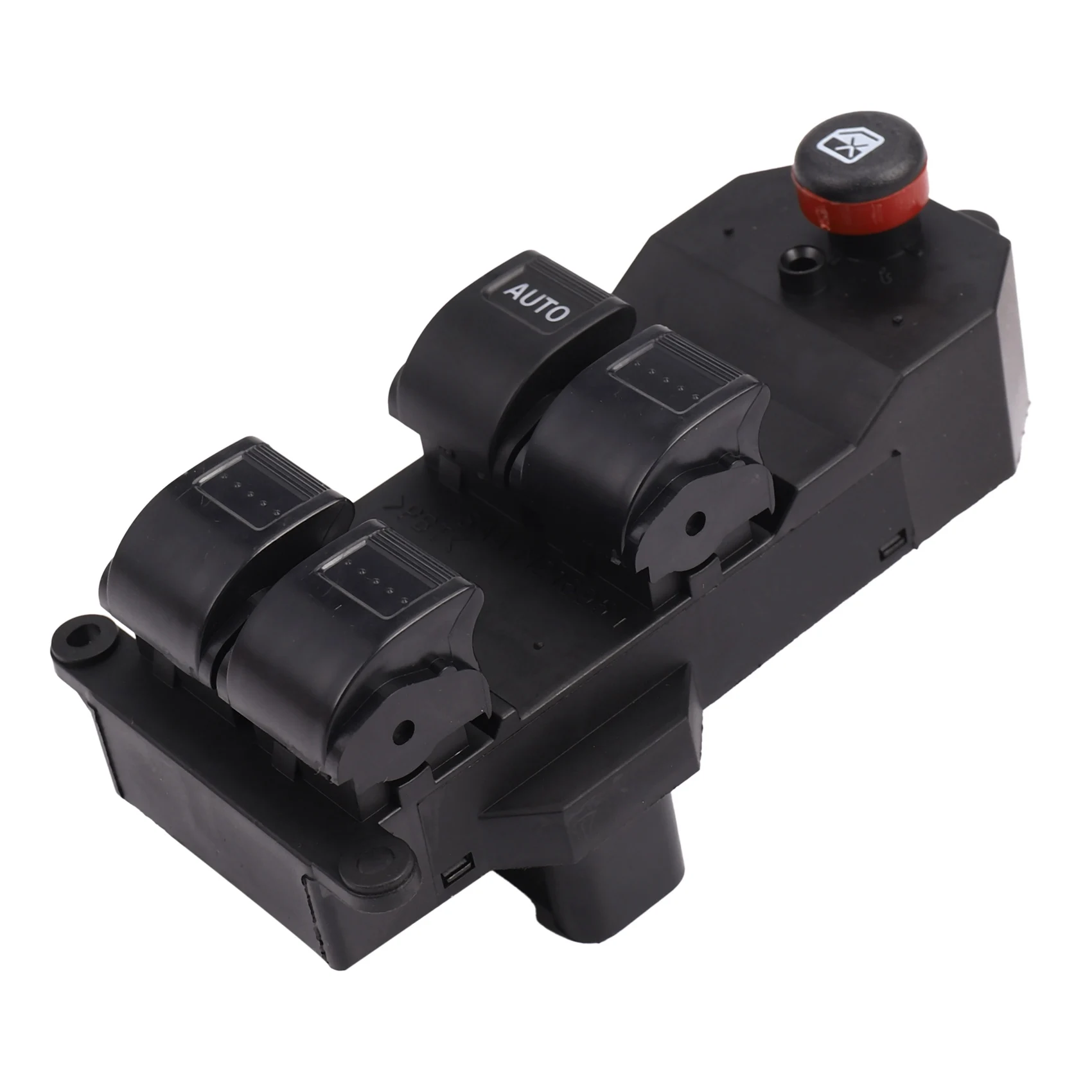 

NEW 2001 2002 2003 2004 2005 for Electric Power Window Master Switch