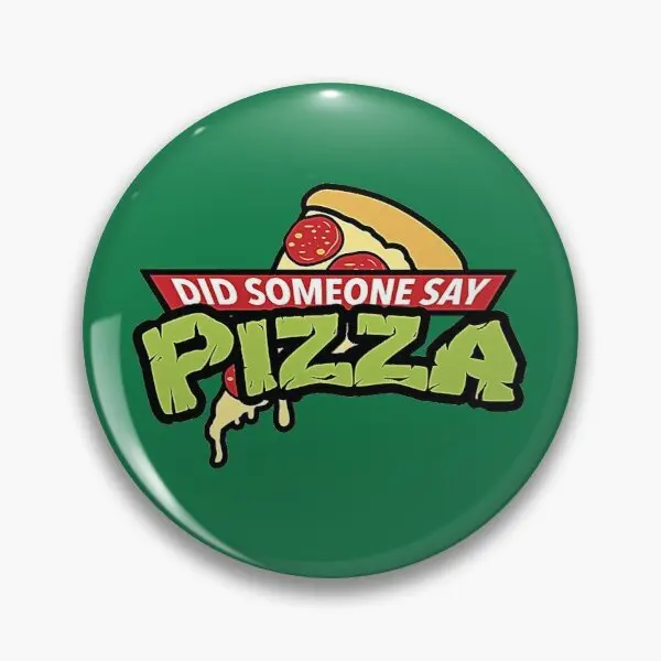 

Кто-то сказал, футболка с пиццей, мягкая булавка на пуговицах, милый воротник, женская шляпа, любимый металлический декор, одежда, мультяшная...