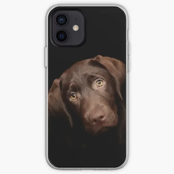 

Чехол для iPhone X XS XR Max 11 12 13 14 Pro Max Mini 6 6S 7 8 Plus