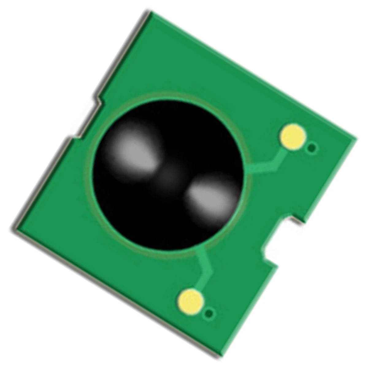 Сброс чипа тонера для Canon CRG131C CRG131M CRG131Y CRG331H CRG331K CRG331C CRG331M CRG331Y CRG531H CRG531K CRG531C CRG531M 731H