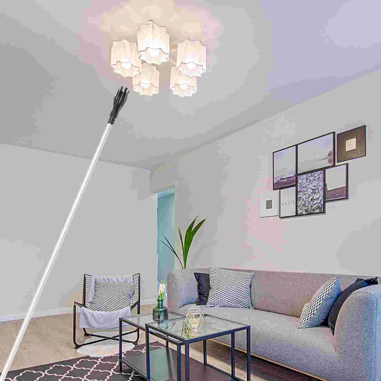 Рисунок 2 - Многофункциональный инструмент