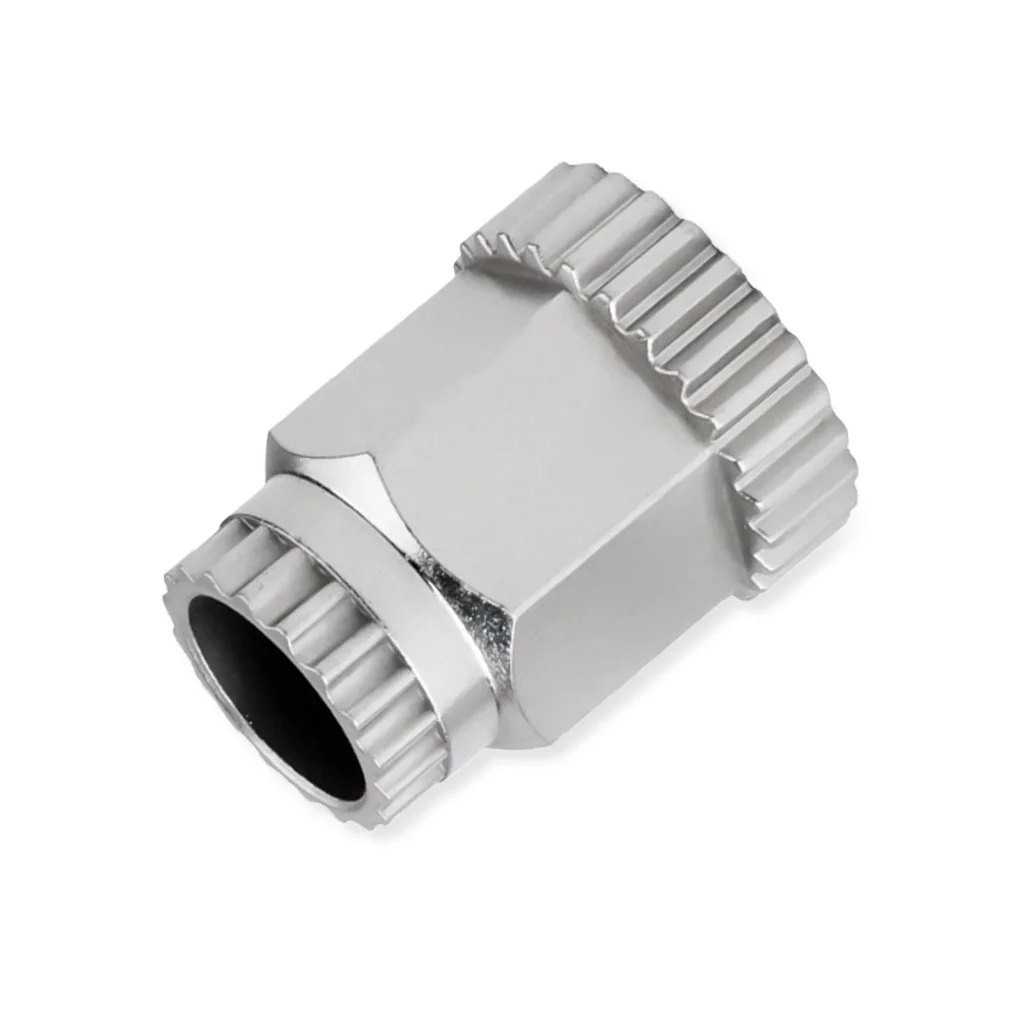 

Инструмент для разборки дорожного велосипеда с храповым механизмом, инструмент для снятия ступицы колеса, профессиональное Ремонтное оборудование для фиксированного обслуживания, тип 1