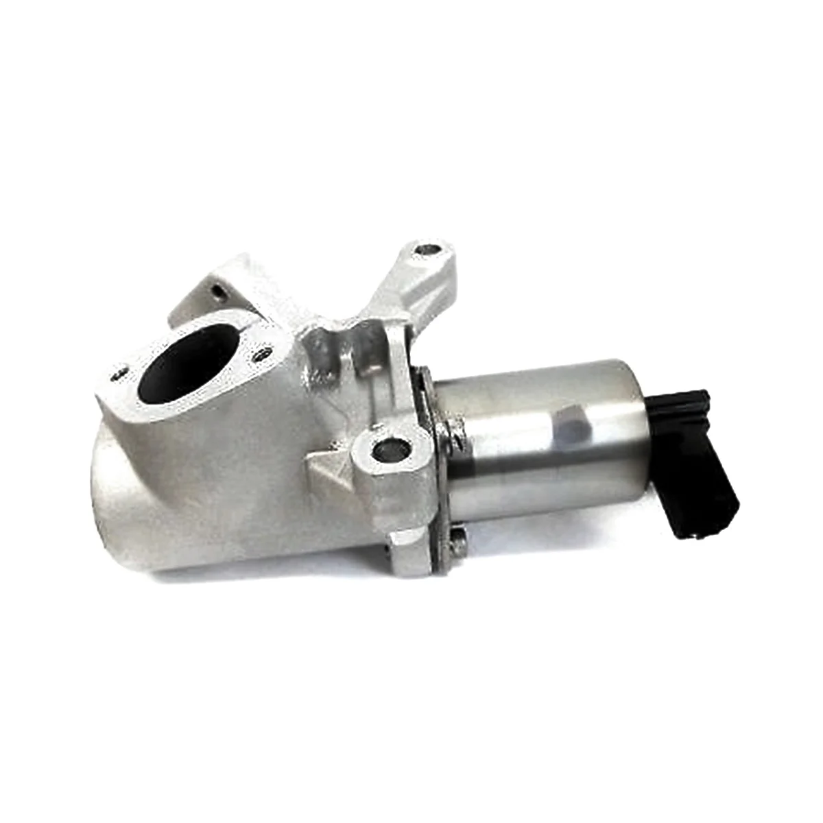 

Exhaust Gas Recirculation EGR Valve for Actyon 07-2011 6651400660 6651400560