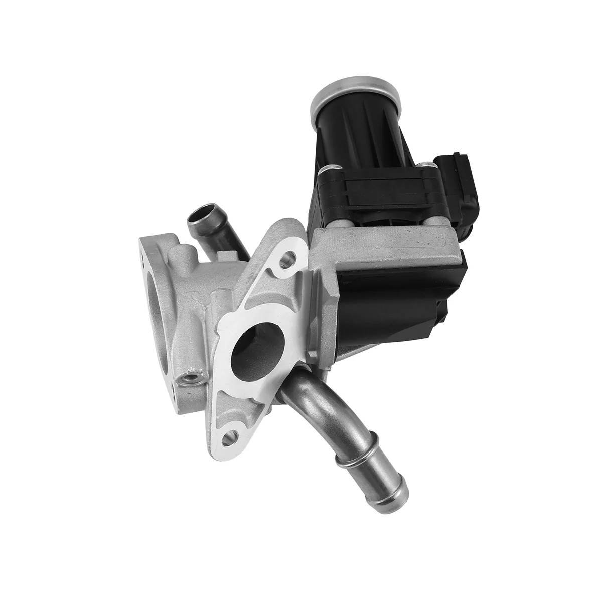 Клапан рециркуляции выхлопных газов EGR 9800555380 LR 030027 Для Ranger Transit Peugeot Boxer Citroen 2.2 Diesel