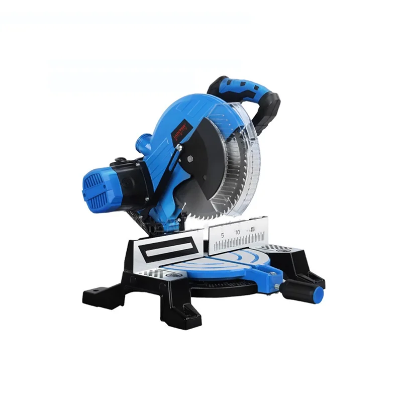 

Pull bar saw aluminum machine push - pull woodworking cutting machine