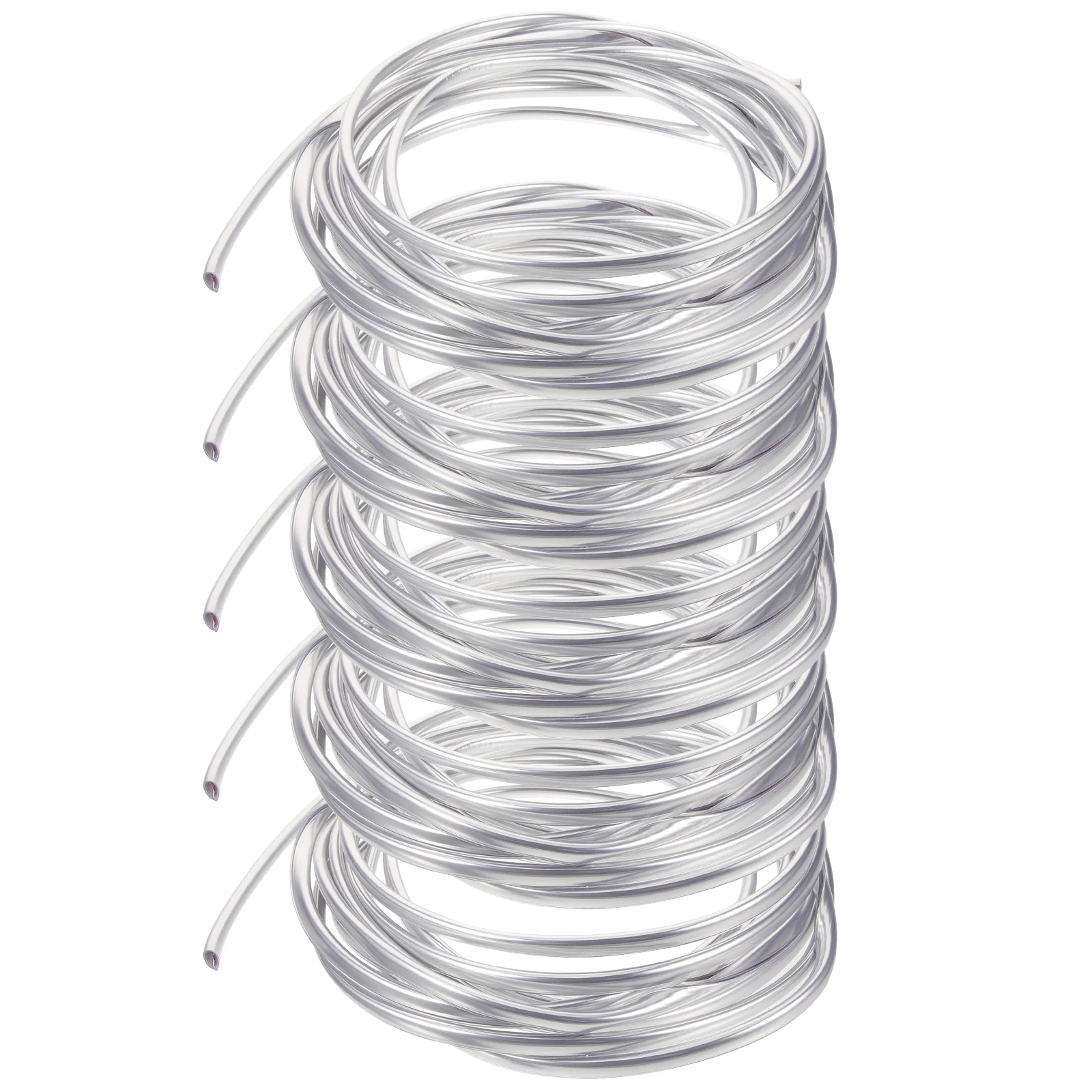 5 рулонов автомобильной двери защита от столкновений защитная лента для