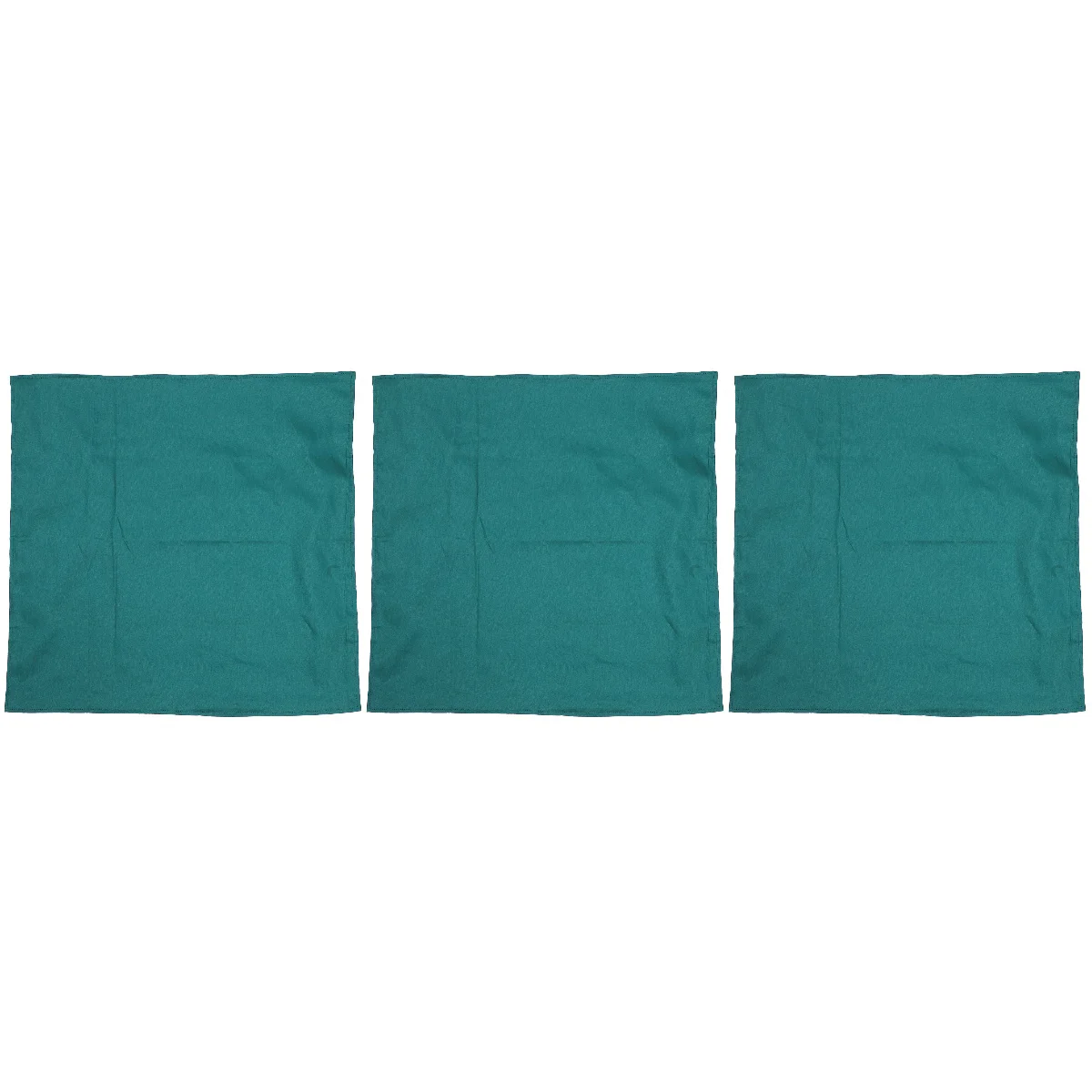 

3pcs Professional Medical Cloth Cotton Cloth Medical Towel