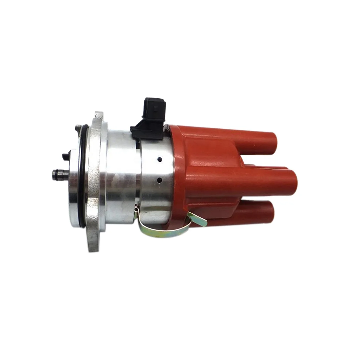 

Distributor 90346324 1211006 90340736 for Opel Corsa 1.0, 1.4 Auto Parts