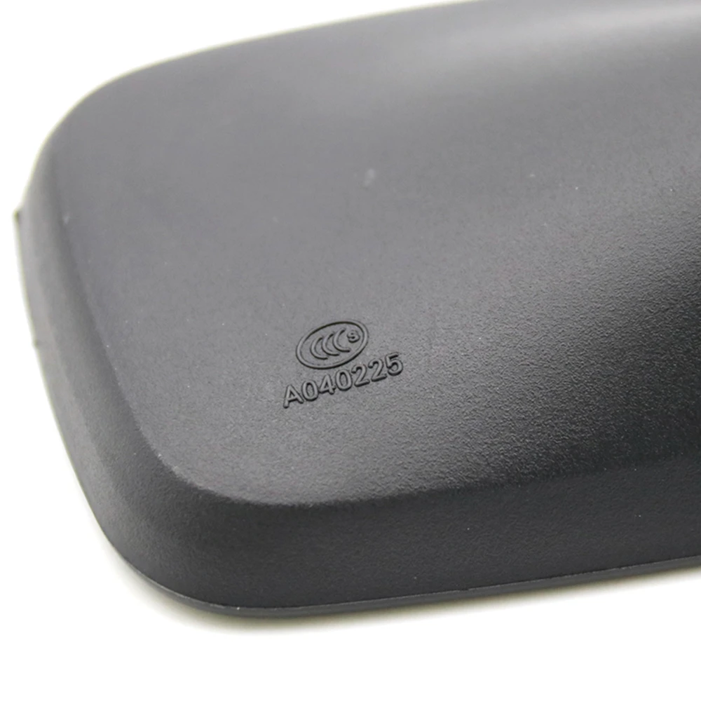 Универсальное зеркало для мотоцикла 10 мм боковые зеркала заднего вида велосипед