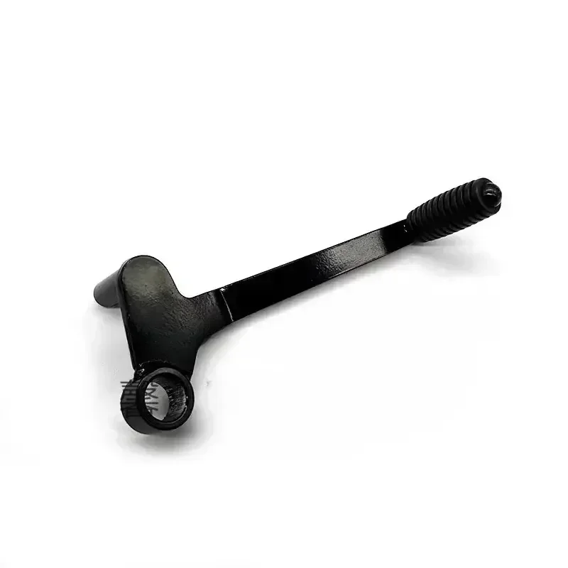 Фото Для мотоциклов KEEWAY RKF 125, RKF125, BENELLI BJ150-31: рычаг переключения передач, соединительный стержень, крепежный винт, аксессуары №3