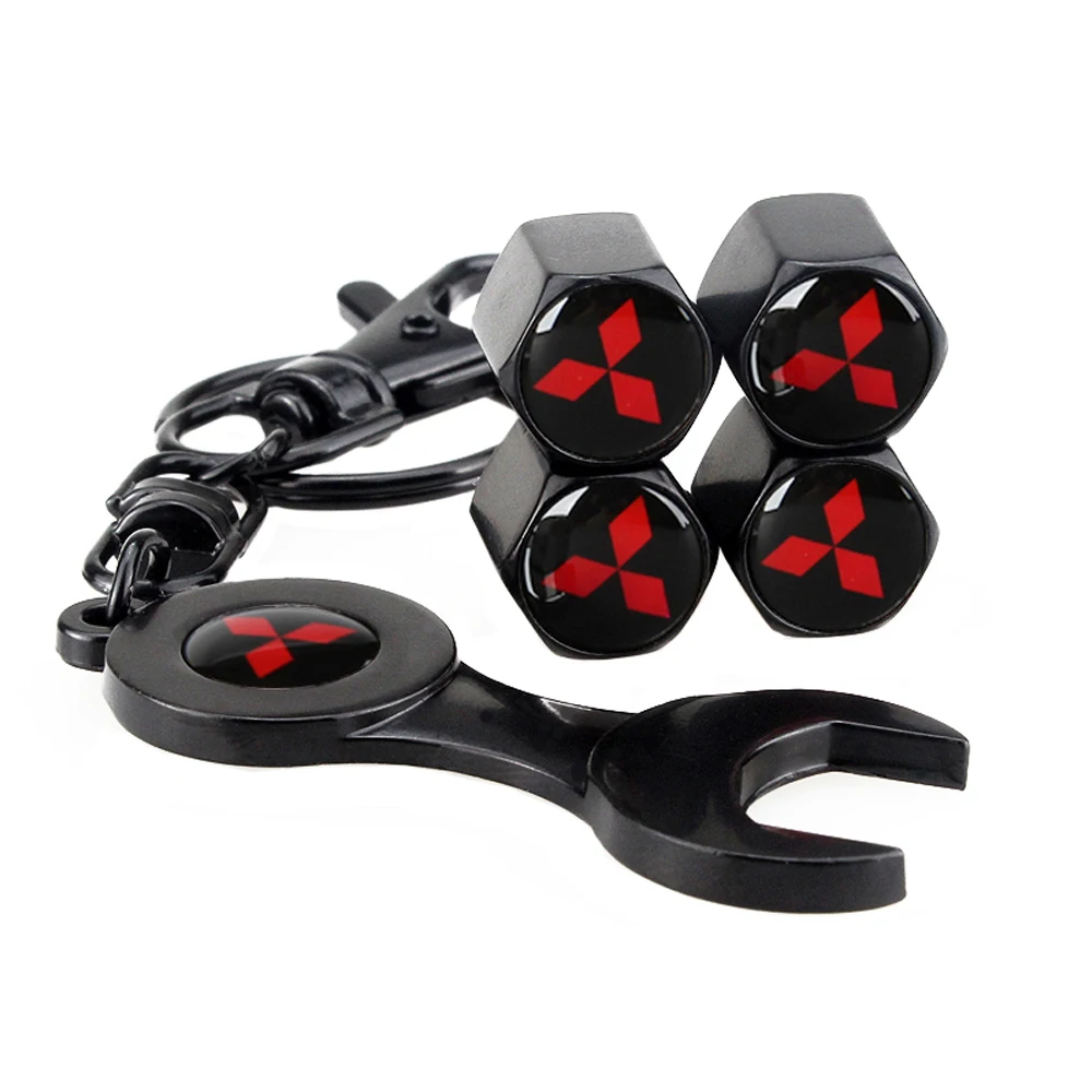 

Автомобильное колесо для Mitsubishi ASX Aerobus Lancer Cordia