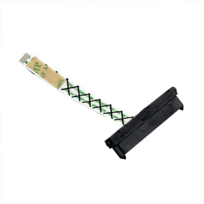 Фото НОВЫЙ кабель для жесткого диска 2,5 дюйма для ASUS VivoBook S14 S15 S430U S530U S430 X430 S4300 S530 X530 S5300 1423-00SU000 YN №4
