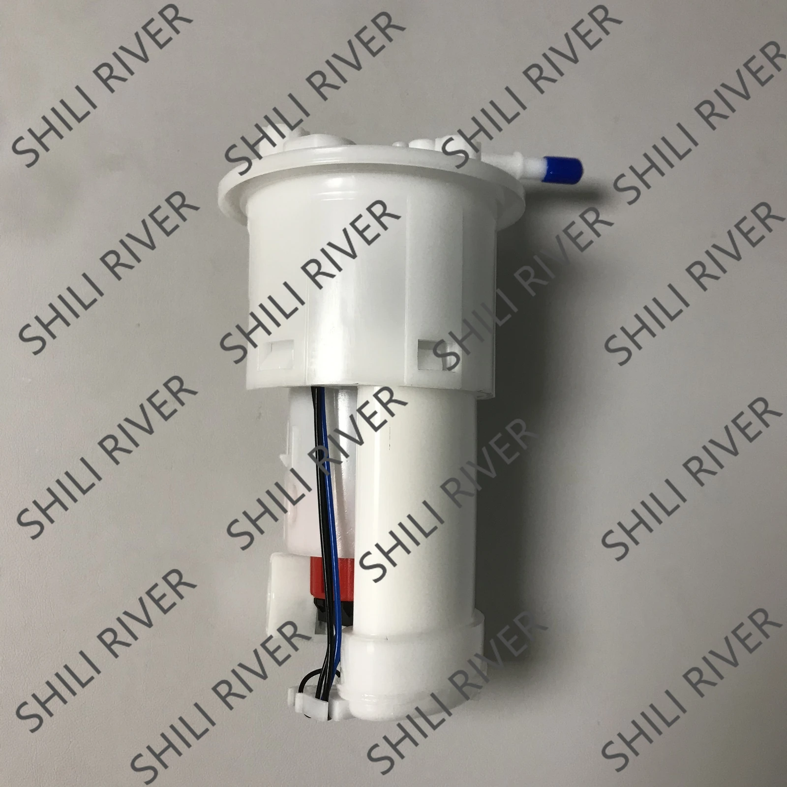 Фото 5JW-13907-21 5JW1390721 5JW-13907-21-00 5JW139072100 для Yamaha FJR1300 FJR 1300 FJR1300A Модуль подачи топливного насоса №3