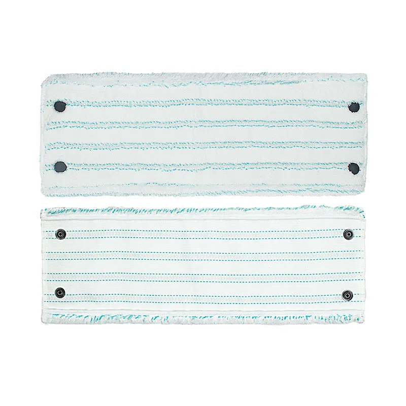 

Микрофибровые тряпки для Leifheit Clean Twist M