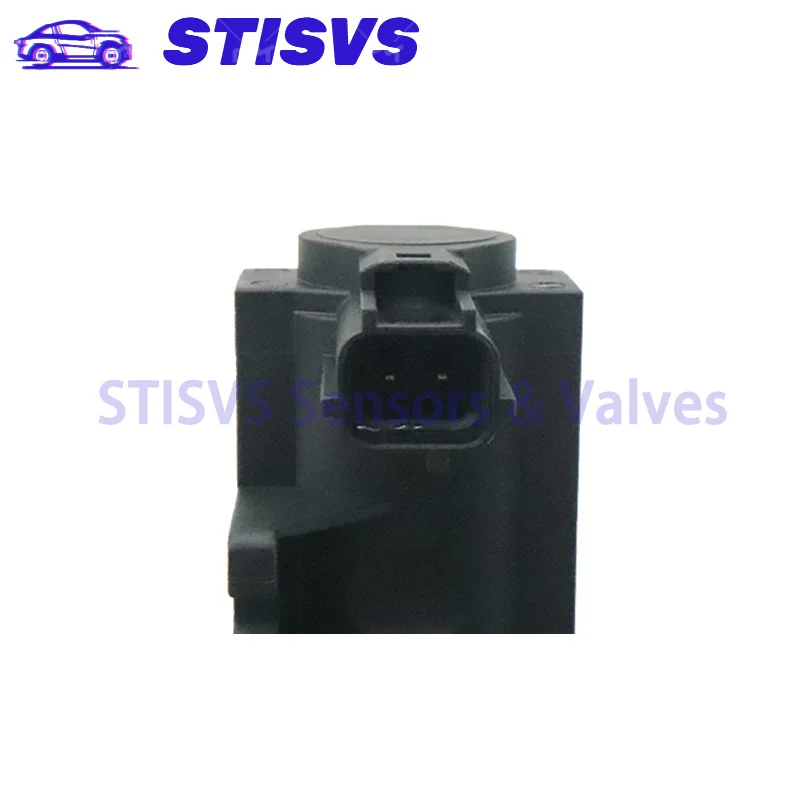 8975158401   Электромагнитный клапан преобразователя давления EGR для Isuzu Dmax Mazda Bt50, новые автомобильные аксессуары 70556807   19T159 (art.: 3920cd7f89ff4) - 3920cd7f89ff4