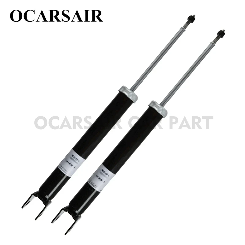 1 шт. задние правые левые амортизаторы для Kia Optima Cadenza и Hyundai Sonata Azera 553112S000 553112S010