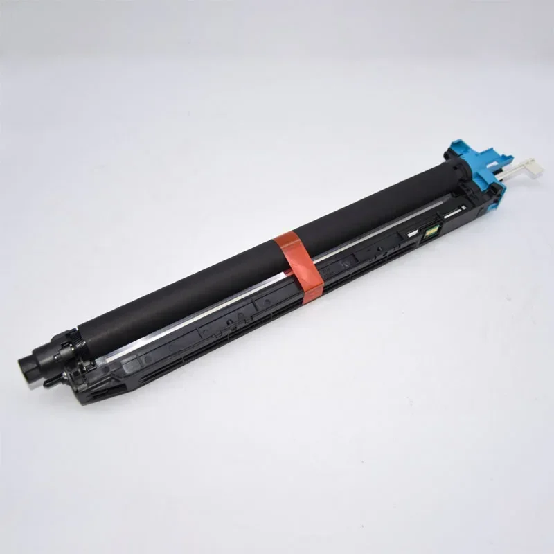 Барабан DR-316 CMYK с OPC Fuji для Konica Minolta Bizhub C250i C300i C360i C250 300 360 DR316 AAV70TD AAV70RD DR316C DR316M