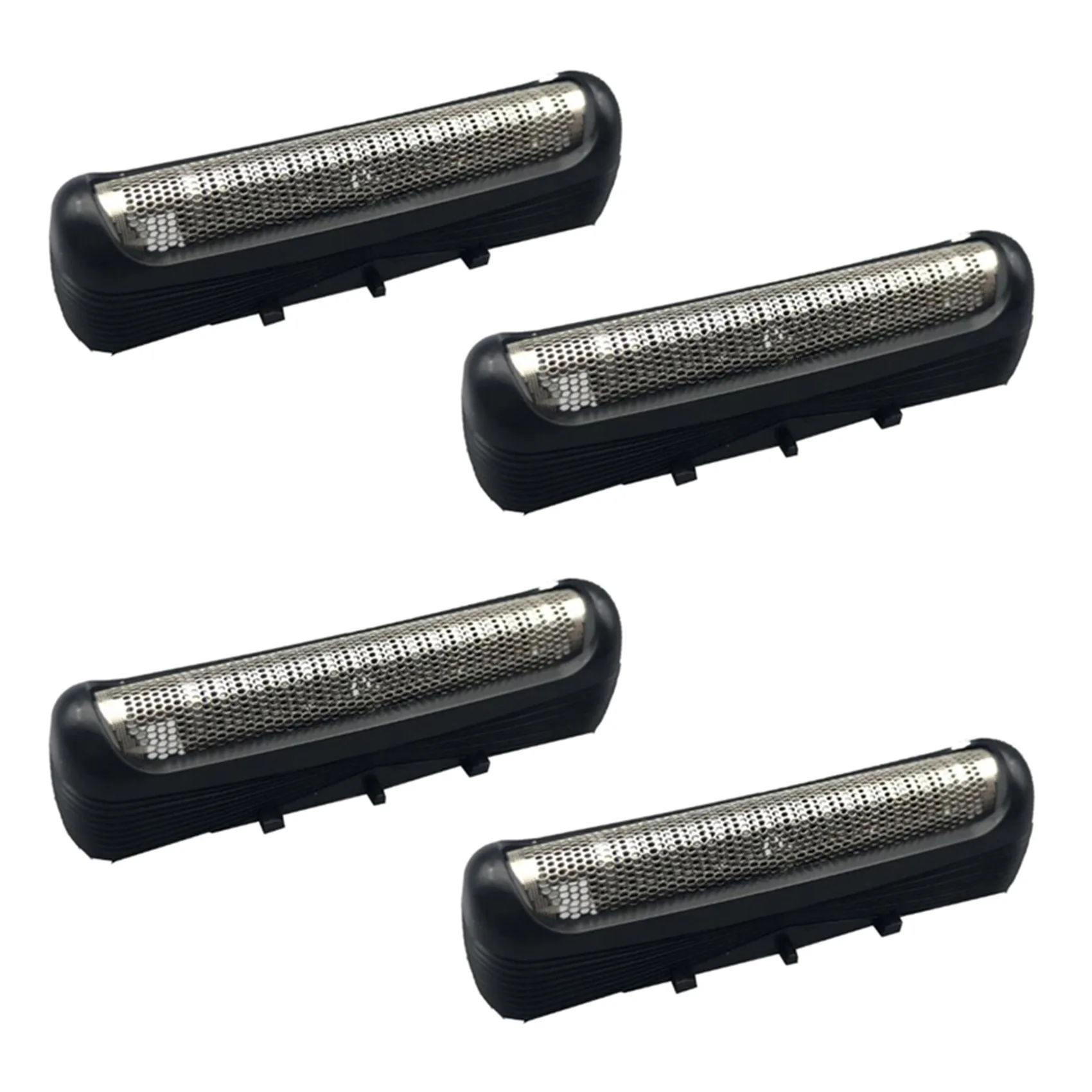 Blade Razor Replacement Shaver Foil Head Part Cutter Accessories For Braun Razor 32b 32s 21b 21s ,32b Solo