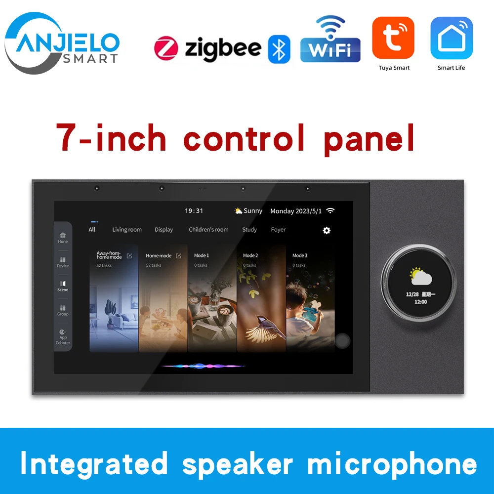 Nayun smart gateway ny gw 01. Nayun smart gateway ny gw 01. Nayun smart gateway ny gw 01. Nayun smart gateway ny gw 01. Nayun smart gateway ny gw 01.