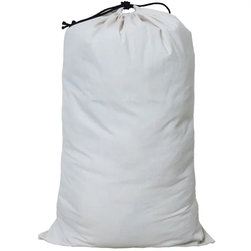 

Холщовые мешки для хранения Merylover