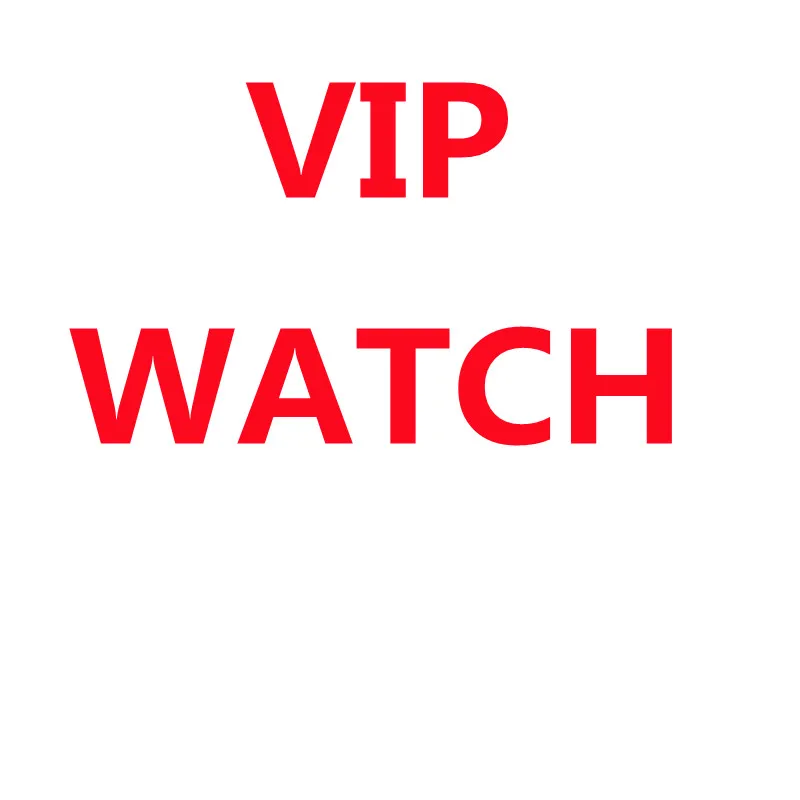 

2022 Top Brand Men Watches Fashion Sport Rubber Watch women Luxury Date Life Waterproof Quartz Chronograph Relogio Masculino
