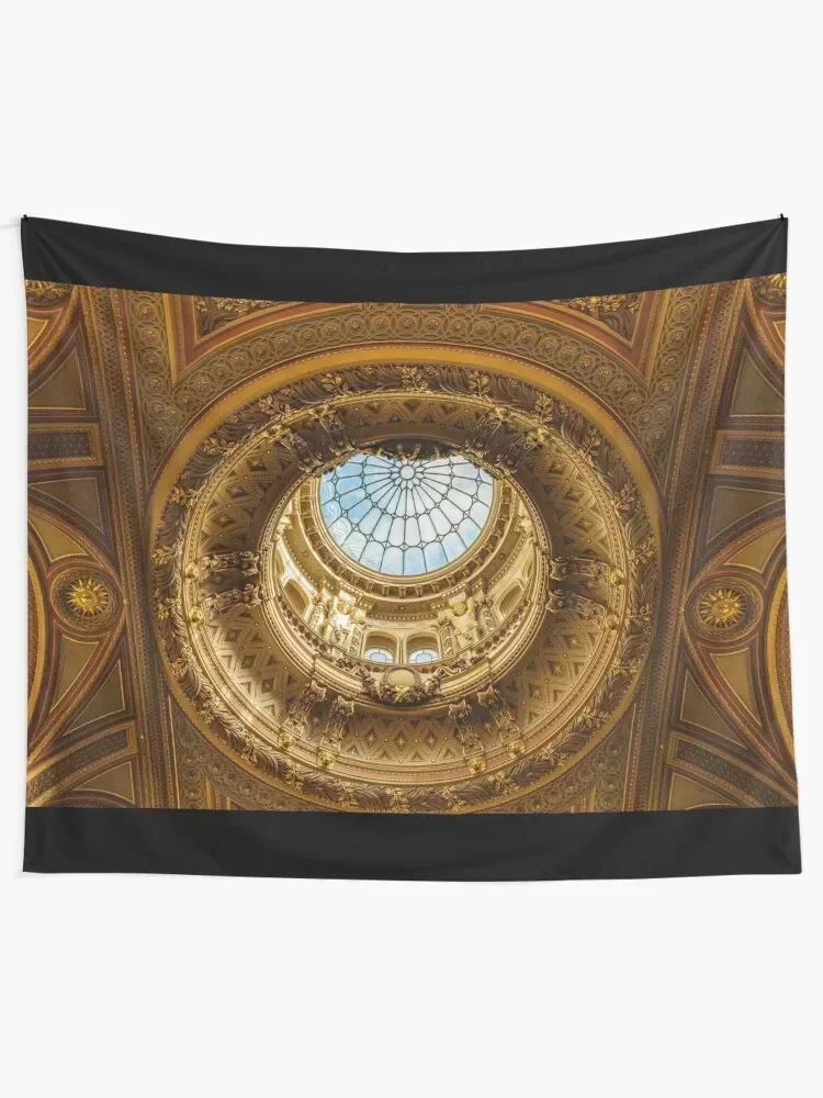 Гобелен Fitzwilliam Museum настенная роспись декоративные картины гобелен на заказ