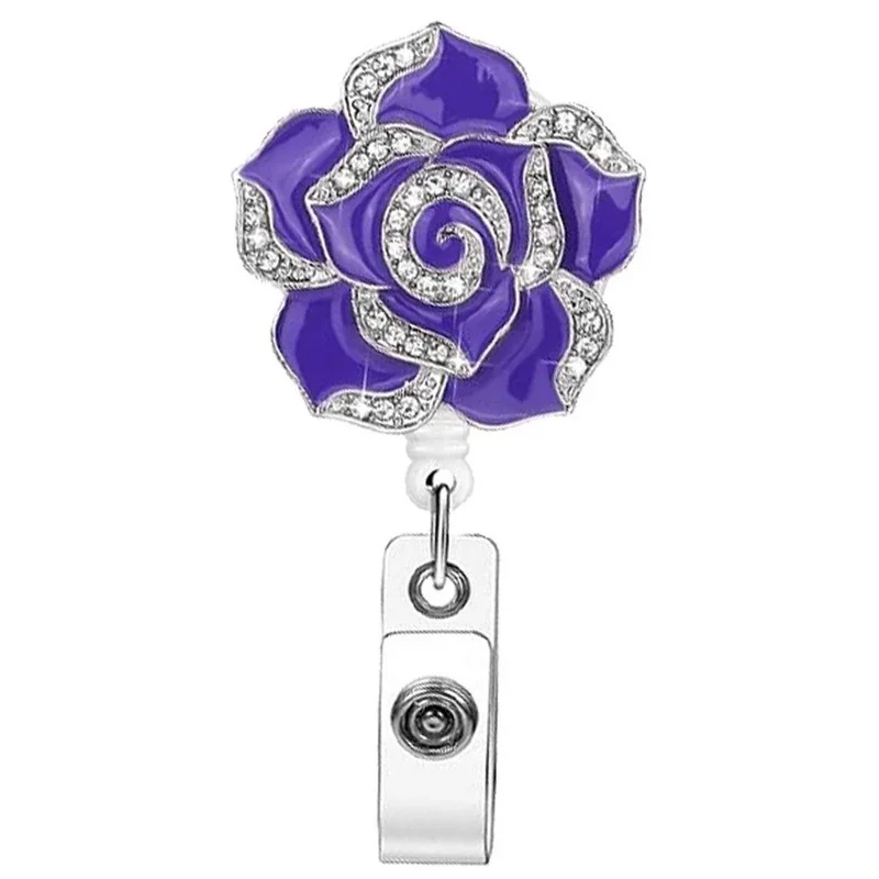 

Брелок-ретрактор Pelsone