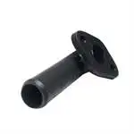 

Код магазина: 763531 для смартфона с длинной доставкой