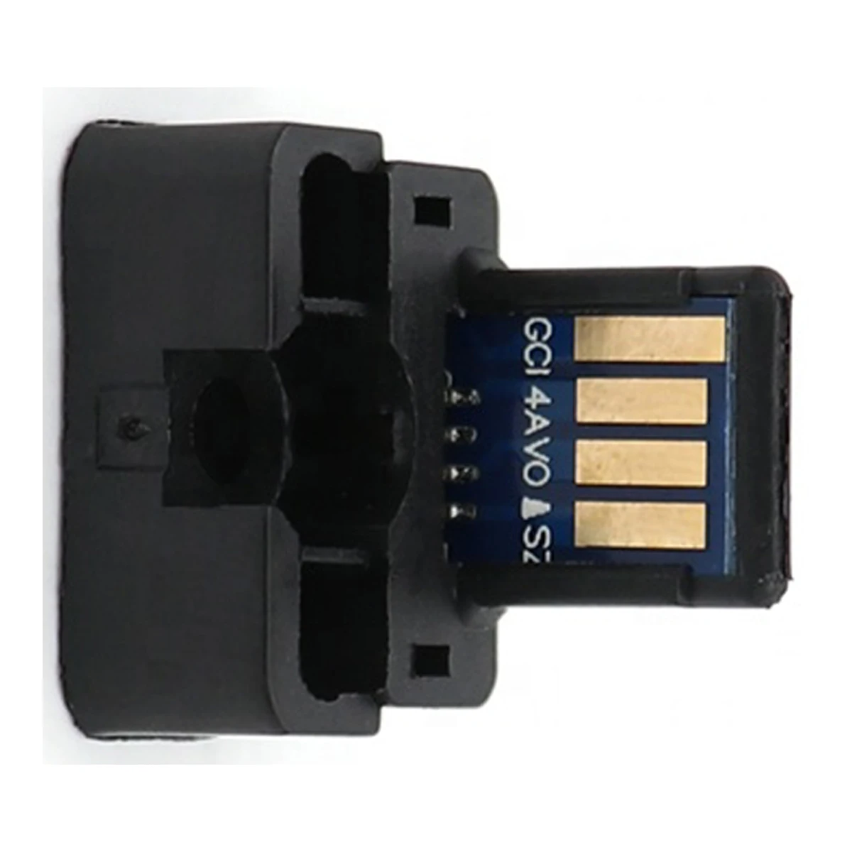 Наборы для заправки тонера Sharp MX-C-38 FTC FTM FTY JTB JTC JTM JTY STB