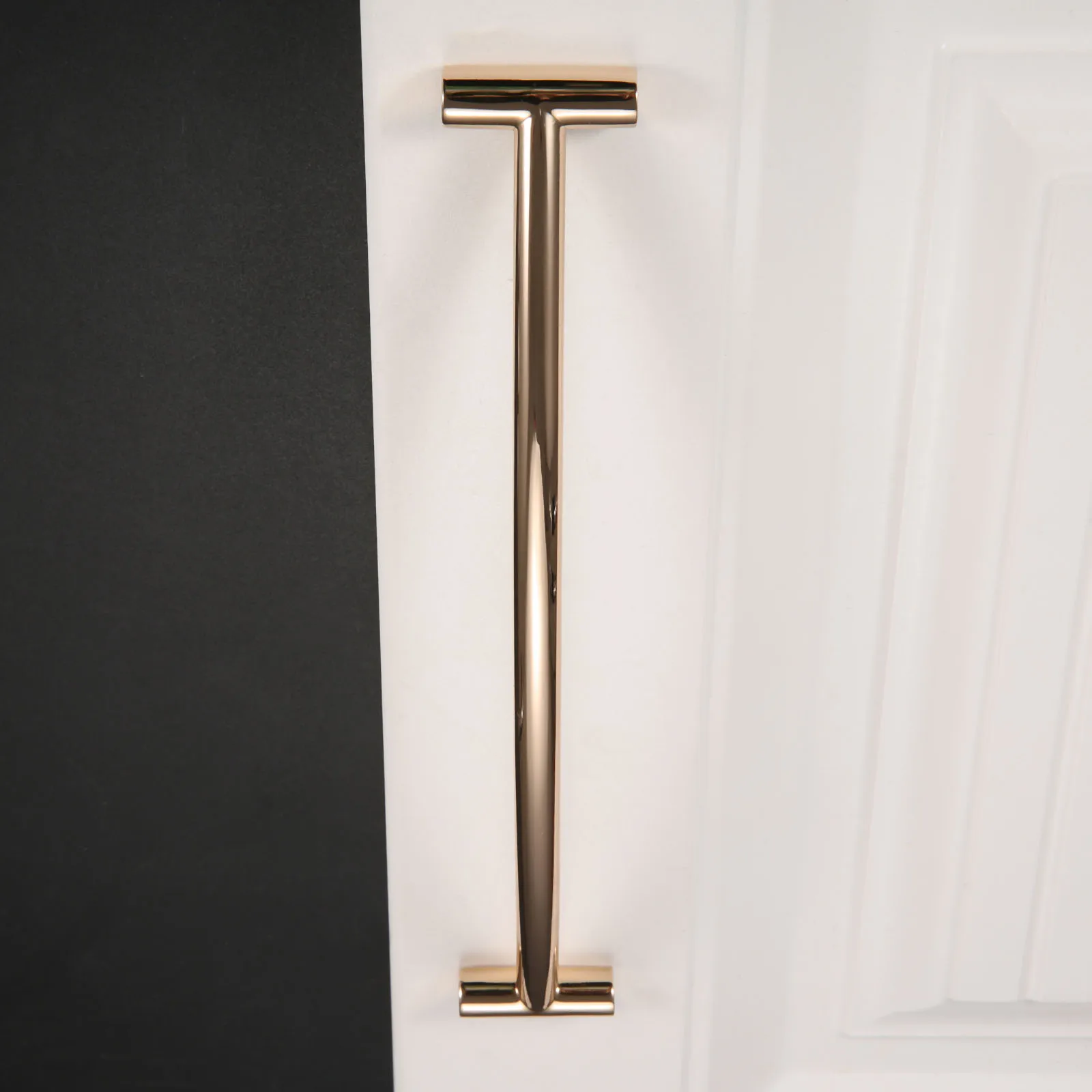 

1Pcs 192MM Arch Knobs Cabinet Handles Kitchen Handles Drawer Knobs Cabinet Pulls Cupboard Handles Knobs