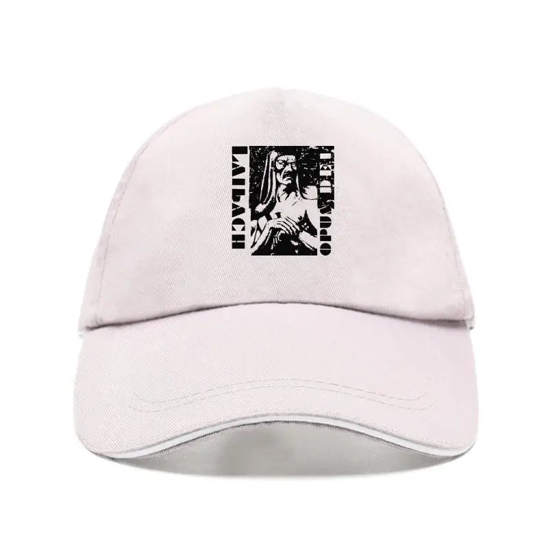 

New cap hataibach Opu Dei 1987 ight Grey T Avant Garde artia Indutria Baseball Cap