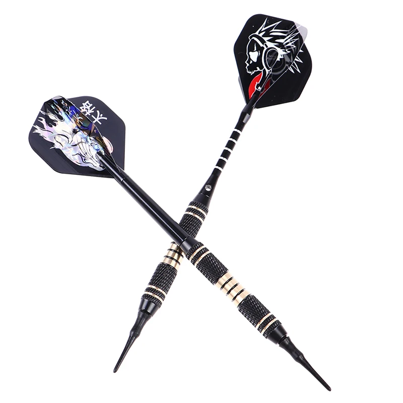 1 шт. набор аксессуаров для дартс 18 г