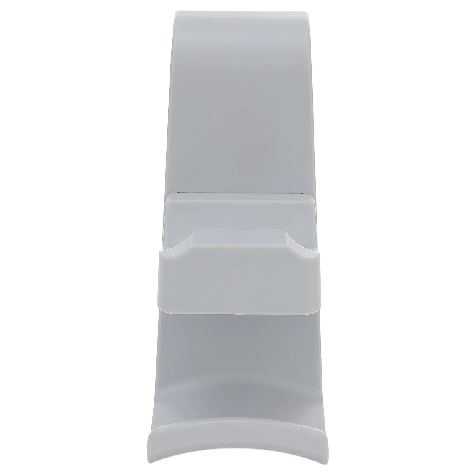 

Suspendable Practical Safe Charging Stand Charger Charging Base Charging Station for Game Controller