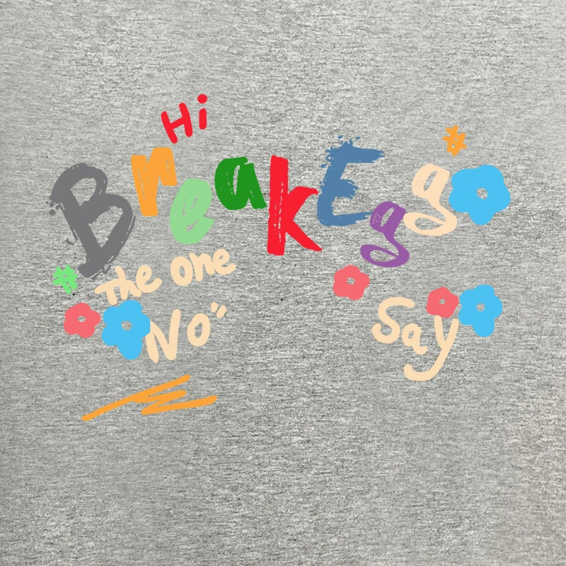 Мужская рубашка-поло Break Egg хлопковая летняя с короткими рукавами и милым