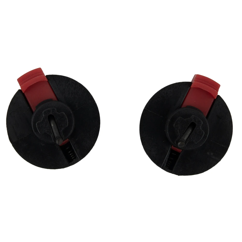 

2 шт., выключатель для перфоратора Bosch GBH 2-24/ 2-26