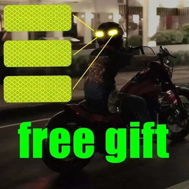 Для Beta RR 125 200 250 300 350 390 430 480 2023 2024 полностью графические наклейки на задний план