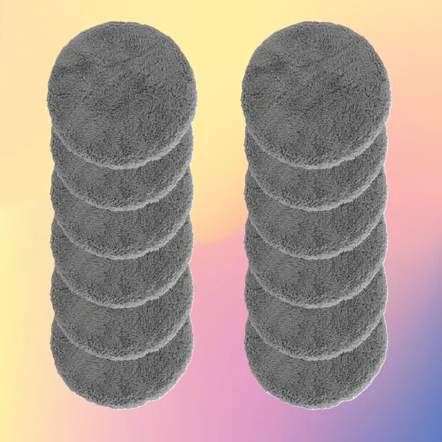 

Тряпичные швабры для уборки окон роботы тряпки для посуды части