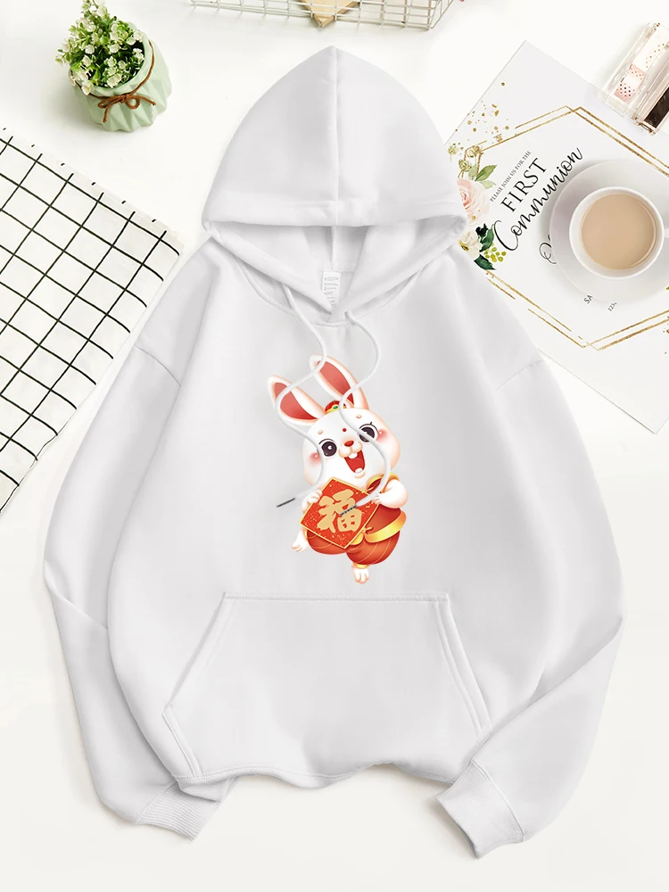 Π’ΠΎΠ»ΡΡΠΎΠ²ΠΊΠ° Ρ ΠΊΠ°ΠΏΡΡΠΎΠ½ΠΎΠΌ Ρ ΠΈΠ·ΠΎΠ±ΡΠ°ΠΆΠ΅Π½ΠΈΠ΅ΠΌ ΠΌΠΈΠ»ΠΎΠ³ΠΎ ΠΊΡΠΎΠ»ΠΈΠΊΠ°, ΠΏΡΠ°Π·Π΄Π½ΠΎΠ²Π°Π½ΠΈΠ΅ Π½ΠΎΠ²ΠΎΠ³ΠΎ Π³ΠΎΠ΄Π°, Ρ
Π»ΠΎΠΏΠΊΠΎΠ²ΡΠΉ ΡΠΏΠΎΡΡΠΈΠ²Π½ΡΠΉ ΠΊΠΎΡΡΡΠΌ, ΡΠ΅ΠΏΠ»Π°Ρ ΡΠΏΠΎΡΡΠΈΠ²Π½Π°Ρ ΠΎΠ΄Π΅ΠΆΠ΄Π°, ΡΠΏΠΎΡΡΠΈΠ²Π½ΡΠΉ ΠΏΡΠ»ΠΎΠ²Π΅Ρ Π’ΠΎΠ»ΡΡΠΎΠ²ΠΊΠ° Ρ ΠΊΠ°ΠΏΡΡΠΎΠ½ΠΎΠΌ Ρ ΠΈΠ·ΠΎΠ±ΡΠ°ΠΆΠ΅Π½ΠΈΠ΅ΠΌ ΠΌΠΈΠ»ΠΎΠ³ΠΎ ΠΊΡΠΎΠ»ΠΈΠΊΠ°, ΠΏΡΠ°Π·Π΄Π½ΠΎΠ²Π°Π½ΠΈΠ΅ Π½ΠΎΠ²ΠΎΠ³ΠΎ Π³ΠΎΠ΄Π°, Ρ
Π»ΠΎΠΏΠΊΠΎΠ²ΡΠΉ ΡΠΏΠΎΡΡΠΈΠ²Π½ΡΠΉ ΠΊΠΎΡΡΡΠΌ, ΡΠ΅ΠΏΠ»Π°Ρ ΡΠΏΠΎΡΡΠΈΠ²Π½Π°Ρ ΠΎΠ΄Π΅ΠΆΠ΄Π°, ΡΠΏΠΎΡΡΠΈΠ²Π½ΡΠΉ ΠΏΡΠ»ΠΎΠ²Π΅Ρ