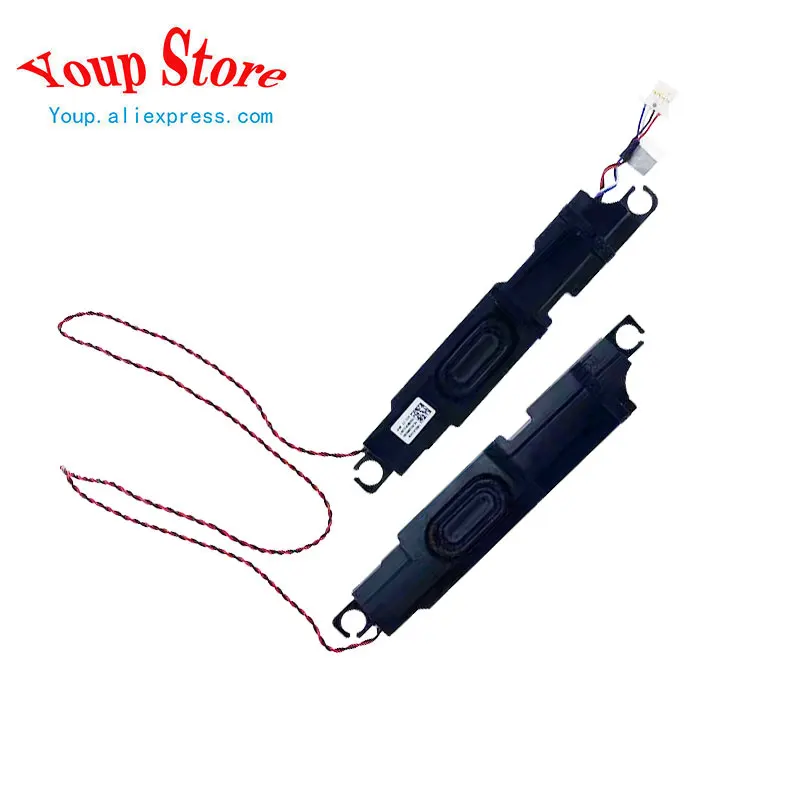 

Новый оригинальный ноутбук Lenovo ideapad Creator 5-16 5 Pro-16 ACH6 IHU6 ноутбук NB 3029 3036 встроенный динамик 5sb0s398.