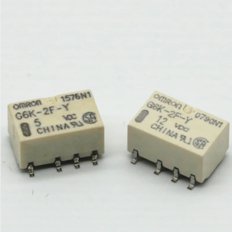 1 шт./лот Φ SMD 100% новый и оригинальный