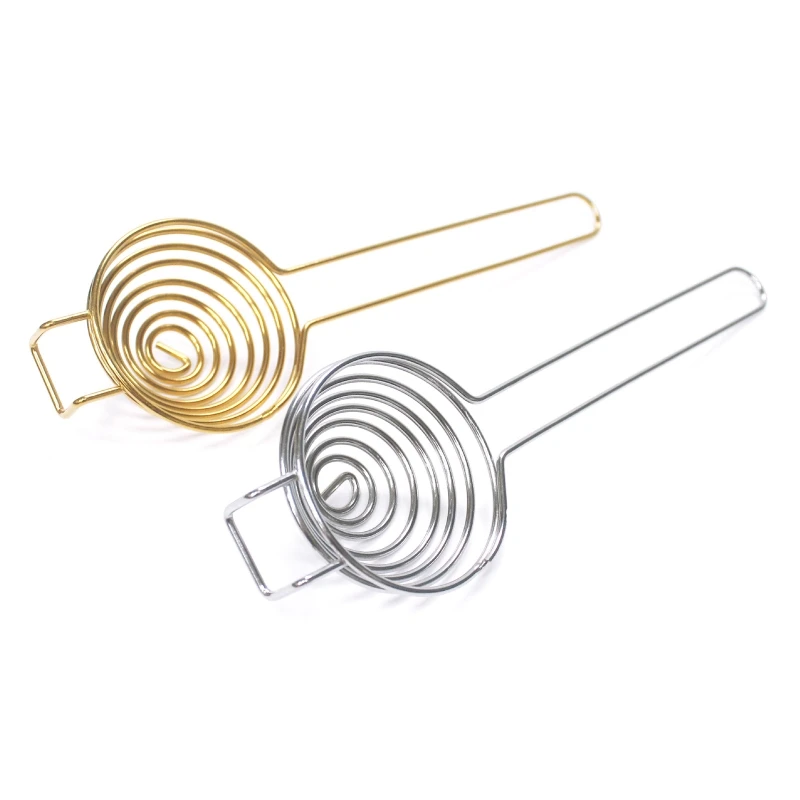 

Egg White Separator Stainless Steel Egg White Separator Egg Leak