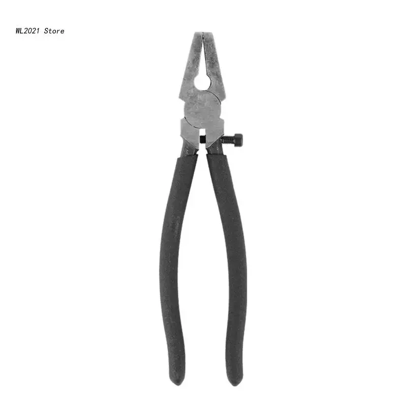 

Инструмент для ремонта ручной работы