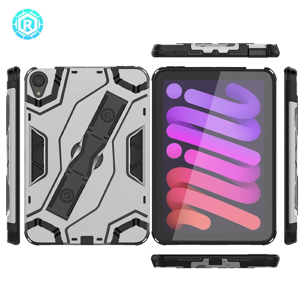 

Противоударный чехол для планшета iPad Air 4 iPad 10,2 5 6 7 8 9th, Чехол для iPad Pro 11 2018 2020 2021 Mini 4 5 6 Air2 9,7, чехол-подставка