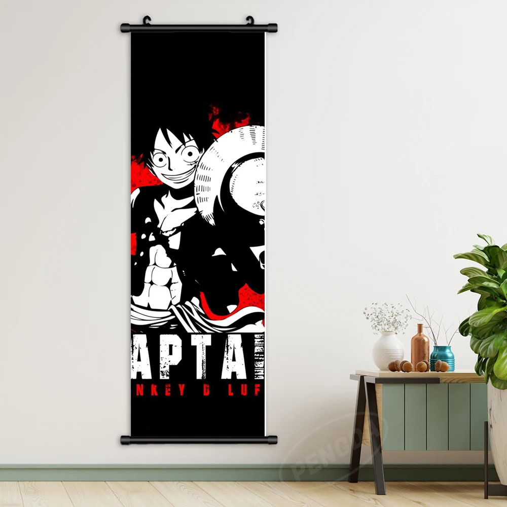 Настенная картина Невероятные приключения Джоджо декоративные картины Hd-принты